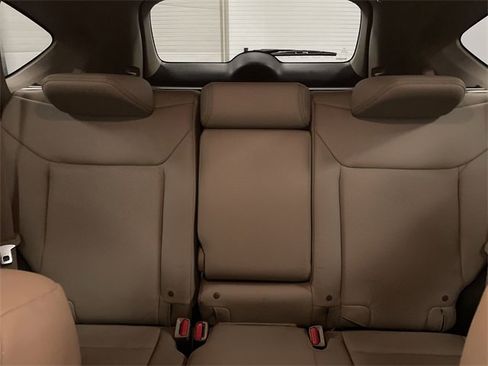 Used 2015 Honda CR-V EX-L image 22