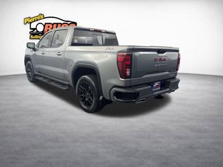 Used 2024 GMC Sierra 1500 Elevation w/ Elevation Premium Package AWD/4WD video 3