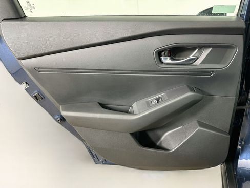 Used 2024 Honda Accord EX image 26