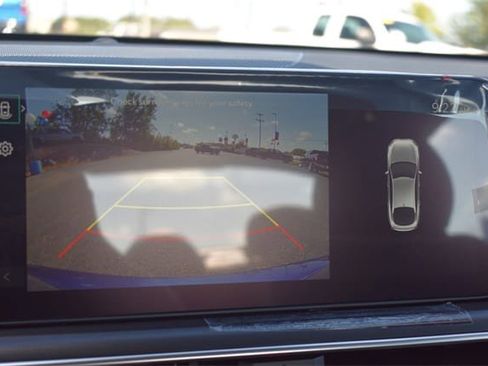 New 2026 Kia K5 GT-Line w/ GT-Line Premium Package image 30