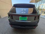 Used 2023 Hyundai Tucson SEL image 4