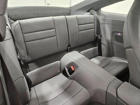 Certified 2022 Porsche 911 Carrera S image 12