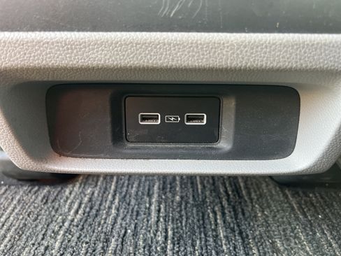 Used 2021 Honda Odyssey EX-L image 16