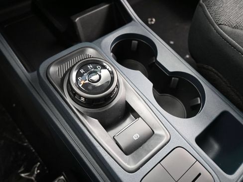 New 2026 Ford Maverick XL FWD image 13