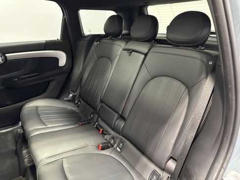 Used 2024 MINI Cooper Countryman S AWD/4WD image 31