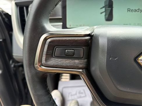 Used 2024 Rivian R1S Adventure AWD/4WD image 30