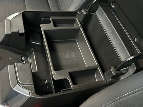 Used 2022 GMC Sierra 1500 Elevation w/ X31 Off-Road Package image 59