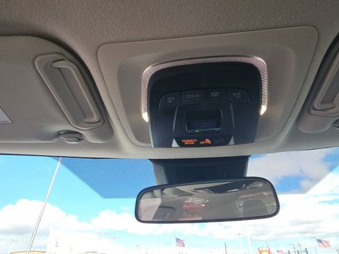 Certified 2024 Toyota Corolla LE w/ LE Convenience Package FWD image 22