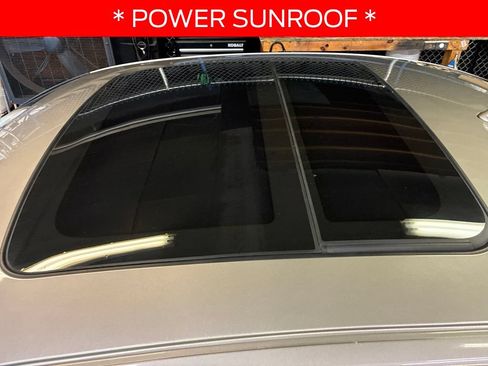 Used 2019 Volvo S60 T6 Momentum w/ Premium Package AWD/4WD image 6