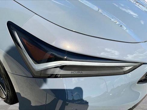 Certified 2026 Acura Integra A-Spec w/ Technology Package FWD image 31