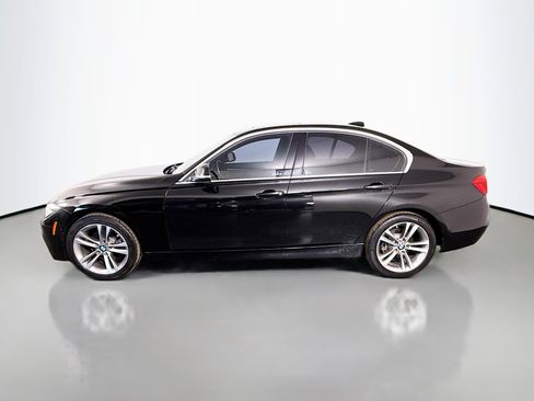 Used 2018 BMW 330i Sedan image 6