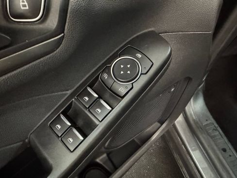 Used 2024 Ford Escape Active AWD/4WD image 17