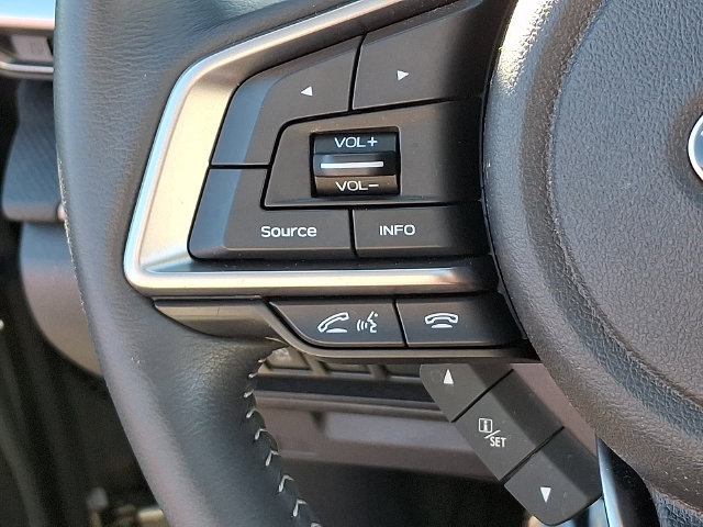 Used 2020 Subaru Forester Premium AWD/4WD image 19