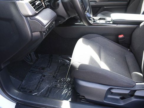 Certified 2025 Toyota Camry LE image 15