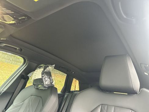 New 2026 BMW X3 xDrive30 w/ Premium Package image 21