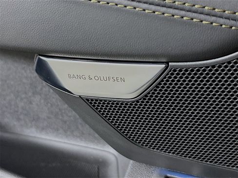 New 2026 Audi RS e-tron GT Base image 20