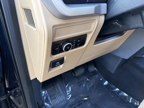 Used 2023 Ford F150 XLT image 22