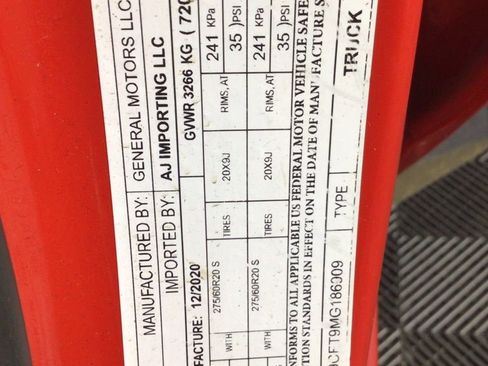 Used 2021 GMC Sierra 1500 Elevation image 32