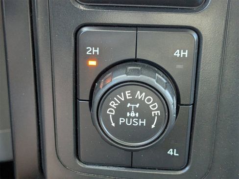 Used 2021 Ford F150 XL w/ XL Power Equipment Group image 25