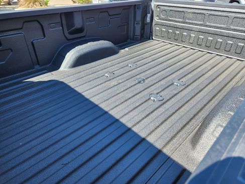 New 2025 GMC Sierra 3500 Pro w/ 1SA Pro Safety Plus Package image 20