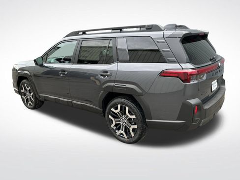 New 2026 Subaru Outback Touring XT AWD/4WD image 3