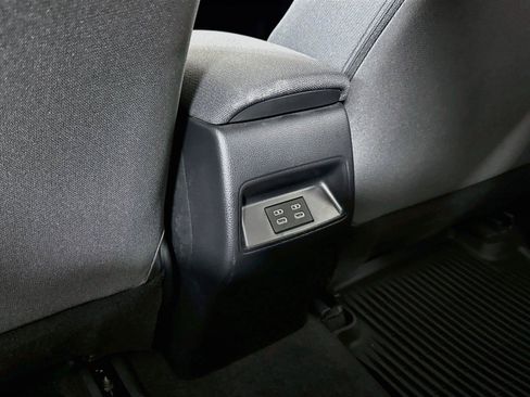 Certified 2026 Toyota Corolla SE FWD image 32