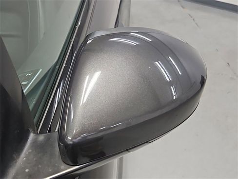 Used 2020 Jaguar F-PACE R-Sport image 21