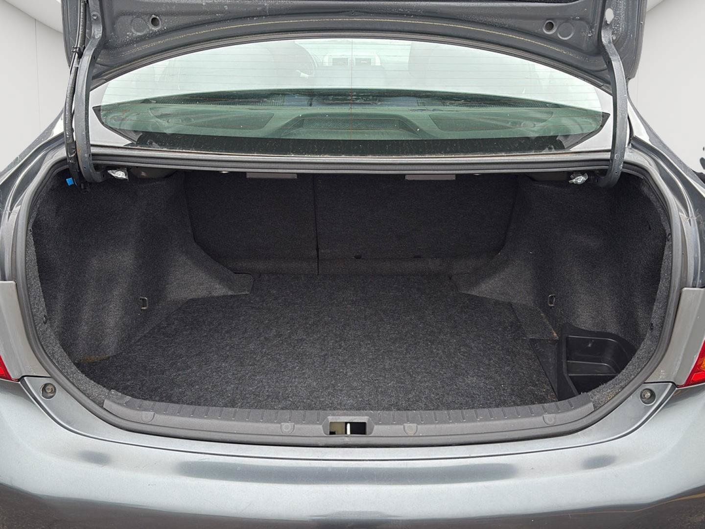Used 2010 Toyota Corolla S w/ S EVP Pkg #3 FWD image 18