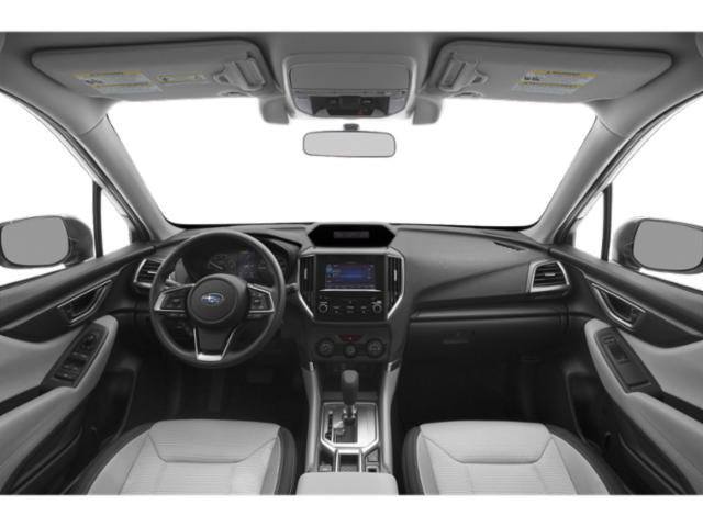 Used 2019 Subaru Forester w/ Alloy Wheel Package AWD/4WD image 11