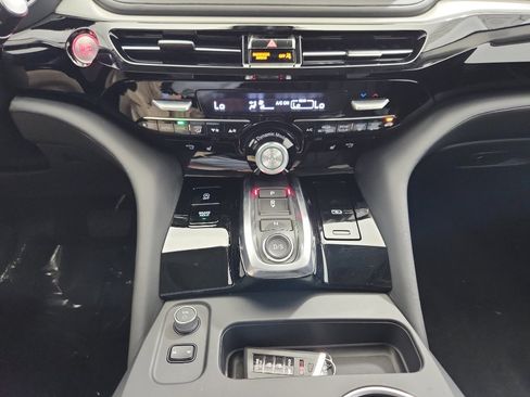 New 2026 Acura MDX FWD w/ Technology Package image 26