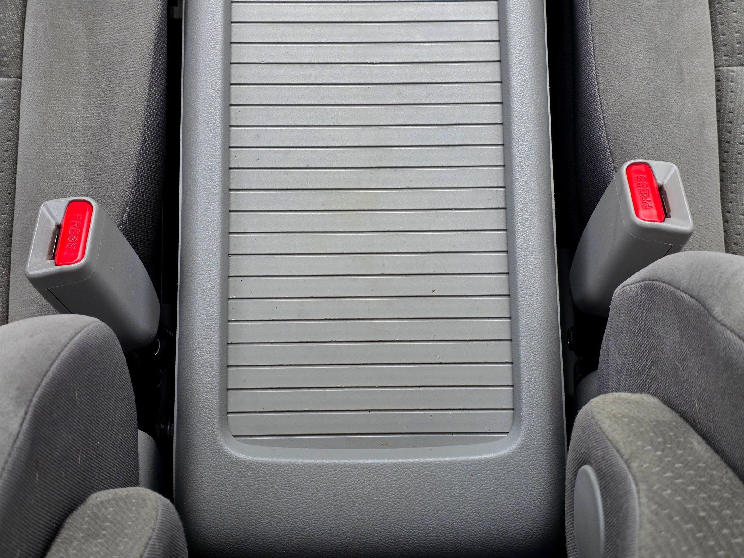 Used 2014 Honda CR-V EX image 34