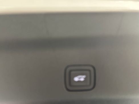 New 2025 Cadillac Escalade Sport w/ Touring Package image 23