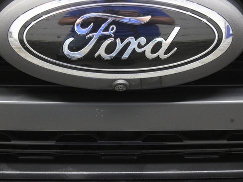 Used 2023 Ford F150 Tremor w/ Equipment Group 402A High image 48