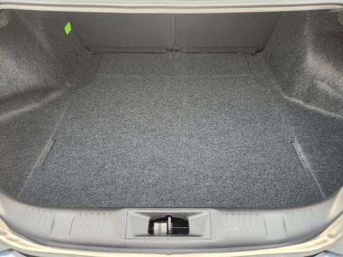 New 2026 Ford Mustang GT image 27