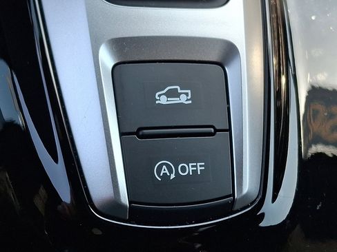 Used 2024 Honda Ridgeline Black Edition image 24