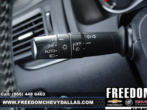 Used 2020 Honda Passport Touring image 22