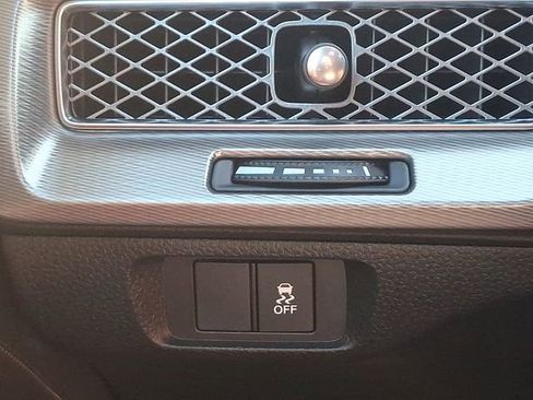 Certified 2026 Acura Integra A-Spec image 16