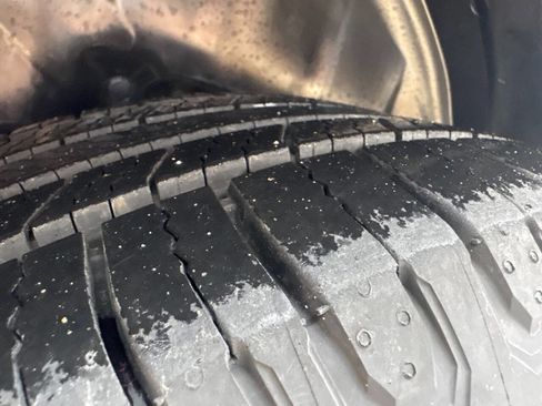 Used 2017 Subaru Outback 2.5i Premium image 26