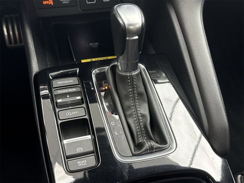 Used 2023 Acura Integra A-Spec image 28