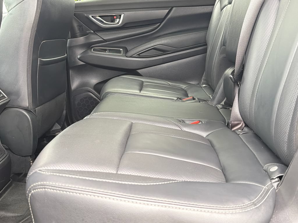 Used 2023 Subaru Ascent Limited AWD/4WD image 26