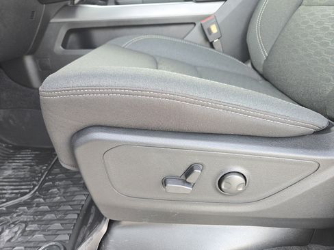 New 2026 RAM 1500 Lone Star image 21