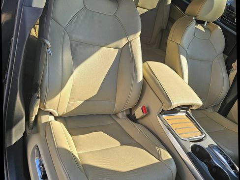 Used 2020 Acura MDX FWD w/ Technology Package image 25