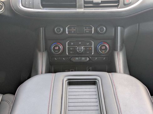 Used 2022 Chevrolet Tahoe RST RWD image 23