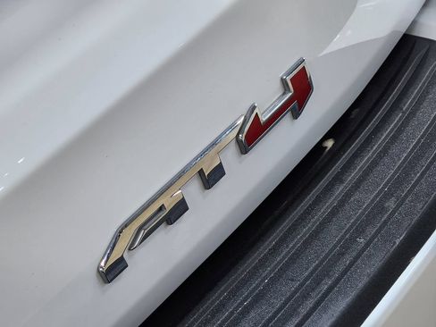 Used 2023 GMC Yukon AT4 AWD/4WD image 26