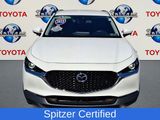 Used 2023 MAZDA CX-30 AWD 2.5 S w/ Preferred Package image 2