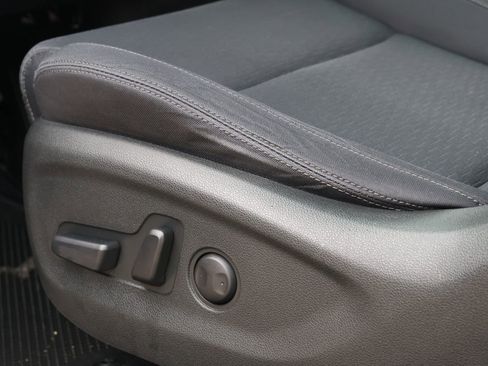 Used 2019 Hyundai Tucson Sport FWD image 29