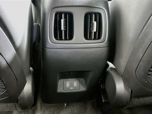 Used 2024 Hyundai Tucson XRT FWD image 12