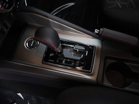 New 2025 Mitsubishi Outlander Sport LE image 40