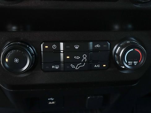 Used 2019 Ford F350 XL w/ XL Value Package image 39