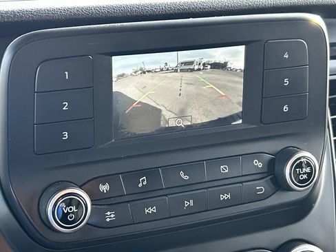 Used 2022 Ford Transit 250 Low Roof w/ Exterior Upgrade Package image 22